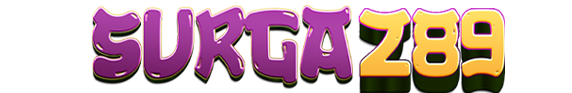 SURGA289